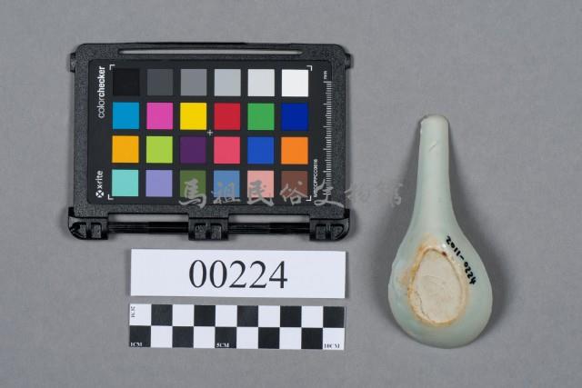 湯匙藏品圖，第2張