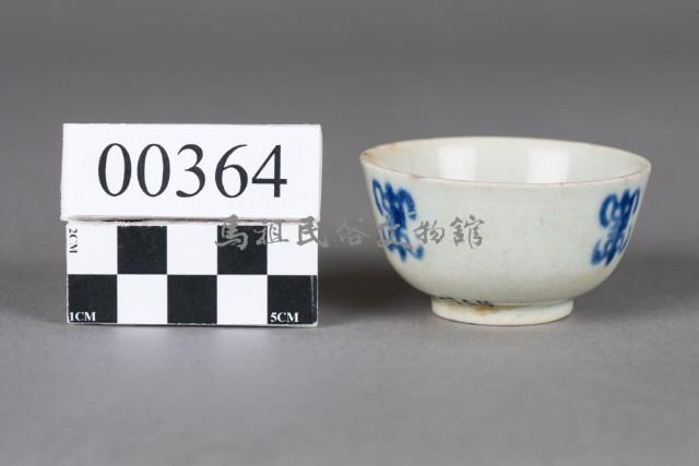 杯藏品圖，第2張