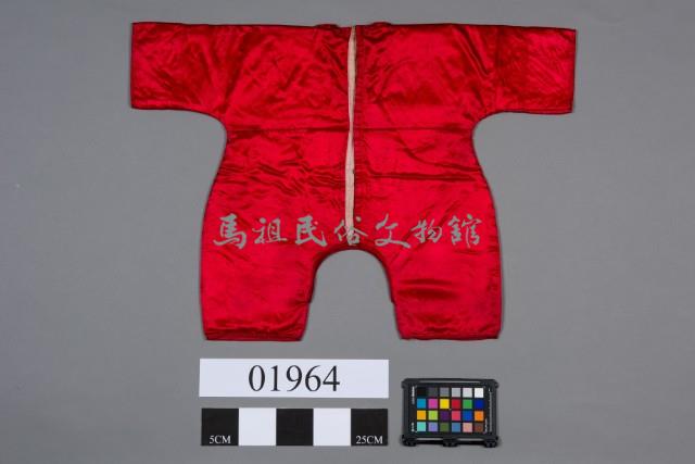 童衫藏品圖，第2張