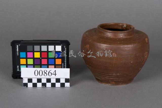 罐藏品圖，第2張