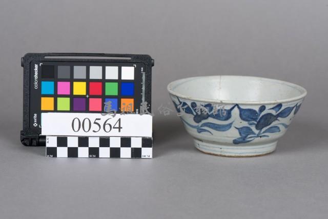 碗藏品圖，第2張