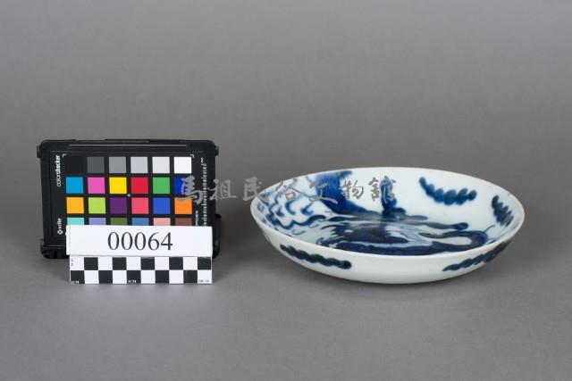 盤藏品圖，第2張