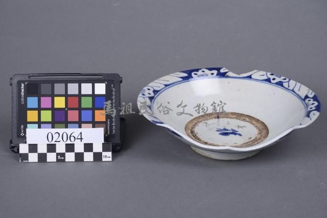 碗藏品圖，第2張