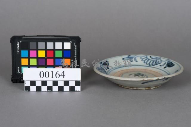 盤藏品圖，第2張