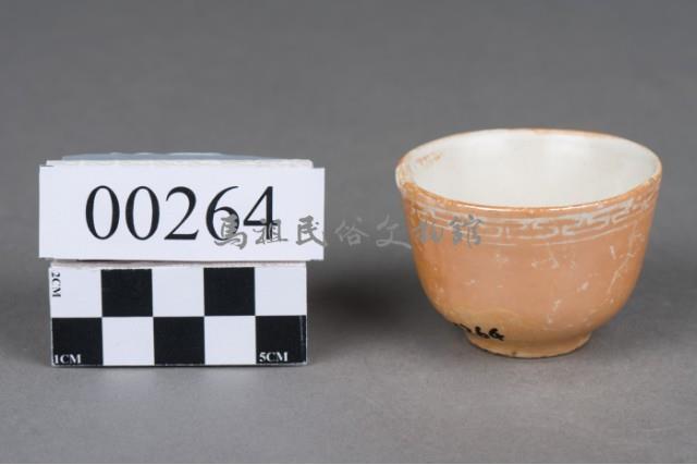 杯子藏品圖，第2張