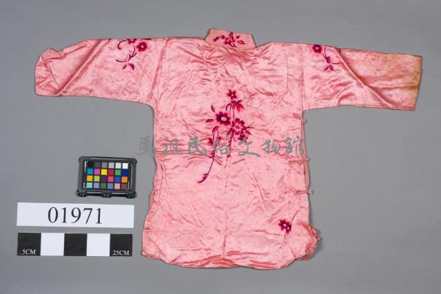 童衫藏品圖，第2張