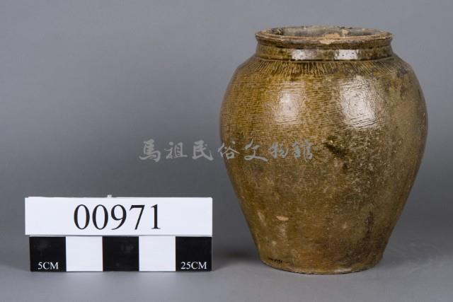 甕藏品圖，第2張