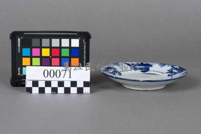 盤藏品圖，第2張