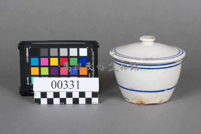 盅藏品圖，第2張