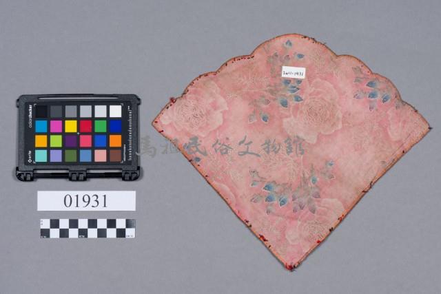 邊飾藏品圖，第2張