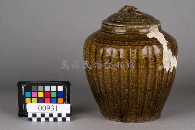 罐藏品圖，第2張