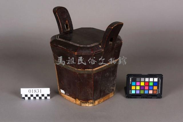 方斗藏品圖，第2張