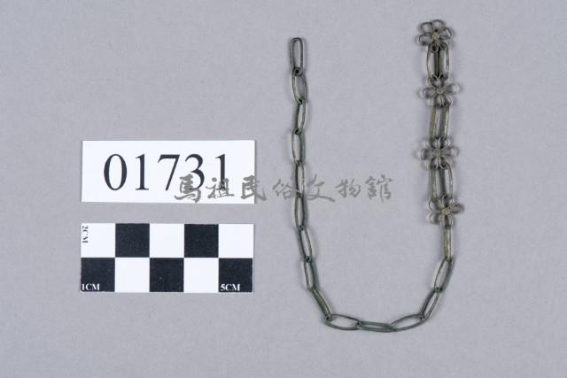 手鍊藏品圖，第2張