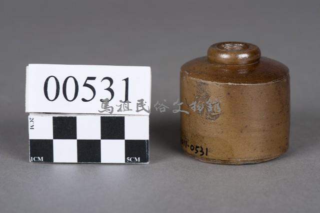 罐藏品圖，第2張