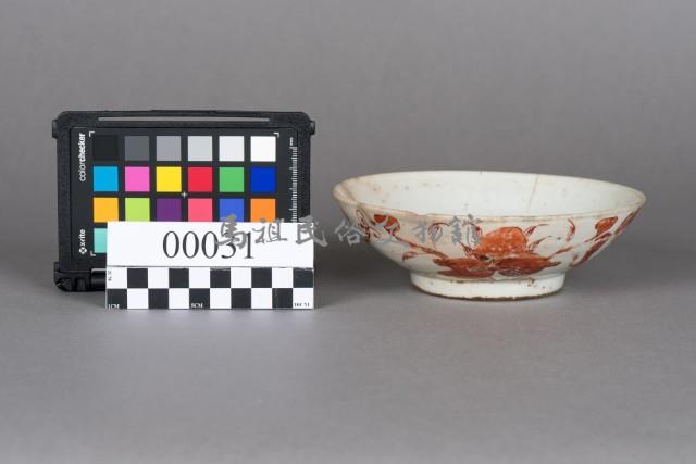 碗藏品圖，第2張