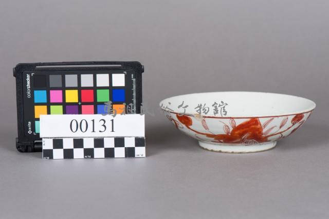瓷碗藏品圖，第2張