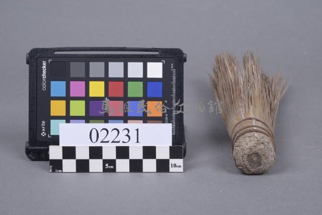 竹筅藏品圖，第2張