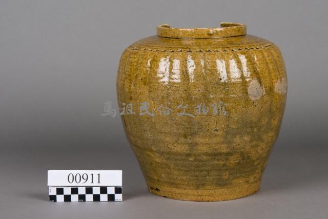 罐藏品圖，第2張