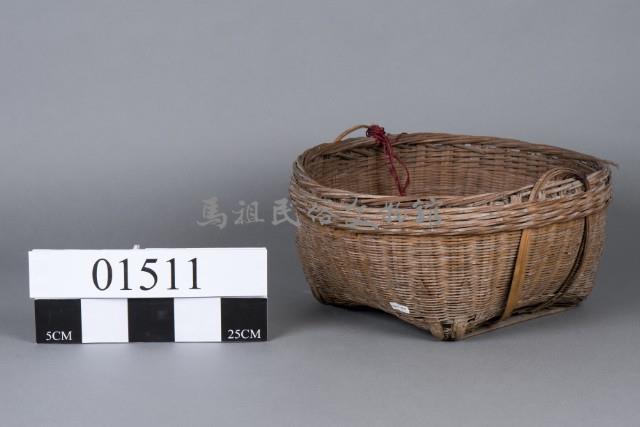 梭籃藏品圖，第2張