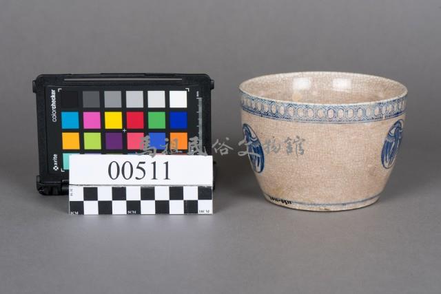碗藏品圖，第2張