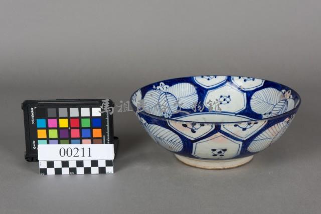 大碗藏品圖，第2張