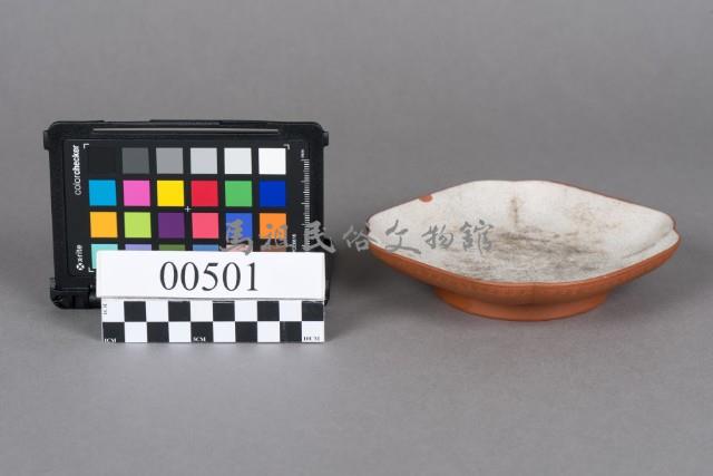 盤藏品圖，第2張