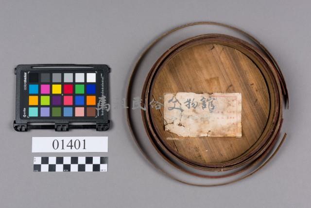 木果盤藏品圖，第2張