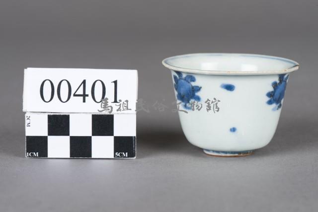 杯子藏品圖，第2張