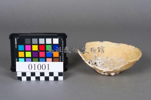 瓷碗藏品圖，第2張