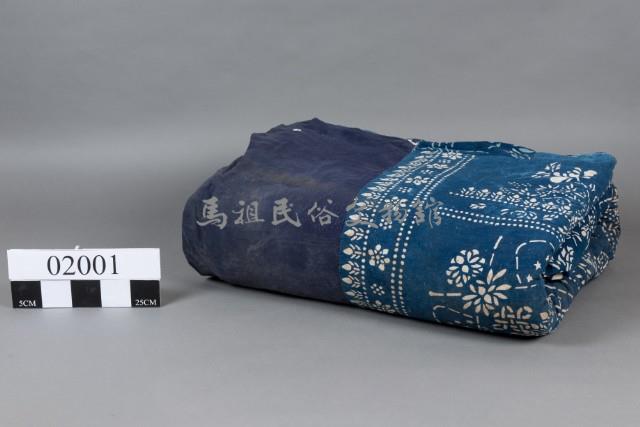 棉被藏品圖，第2張