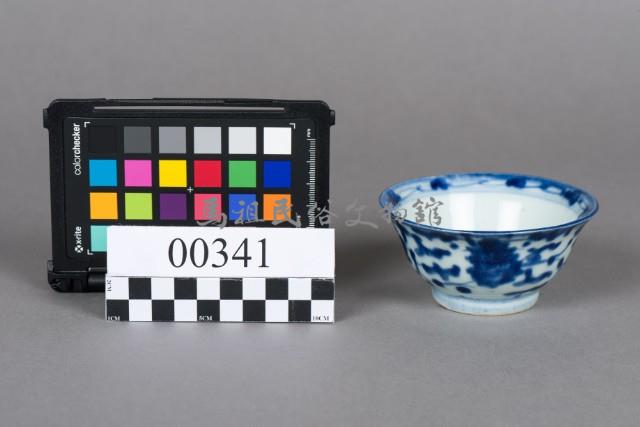 碗藏品圖，第2張