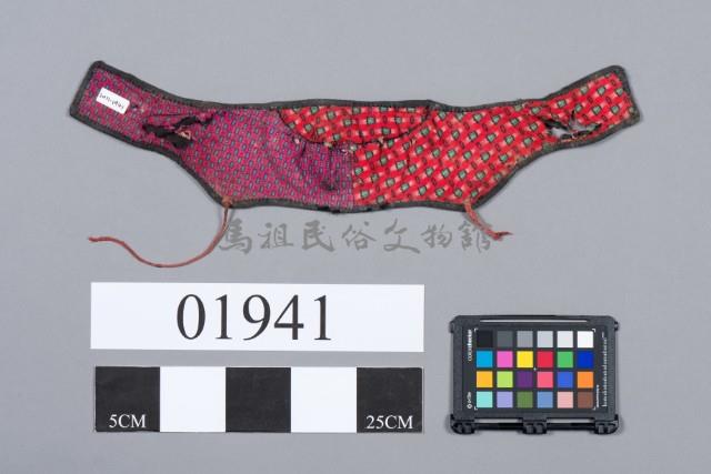 短圈藏品圖，第2張