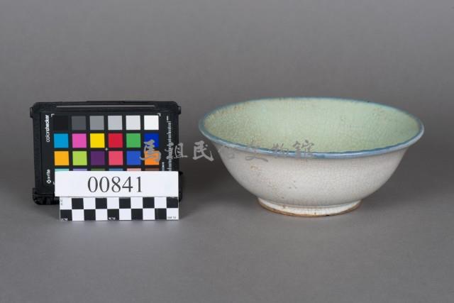 碗藏品圖，第2張