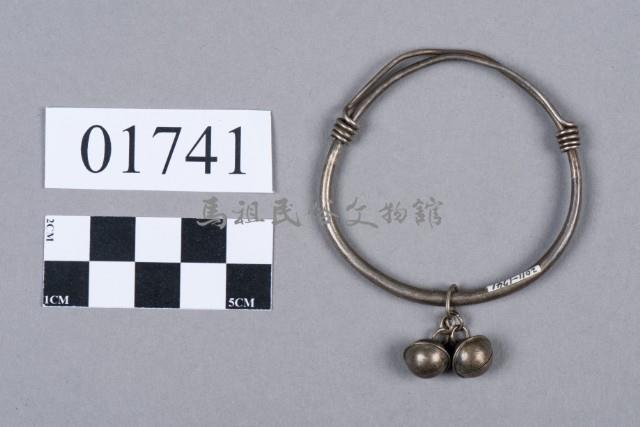 手環藏品圖，第2張