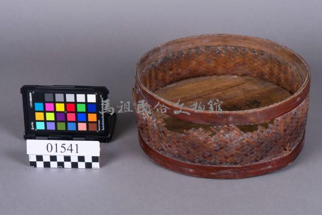 籃藏品圖，第2張