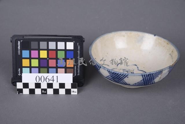 碗藏品圖，第2張