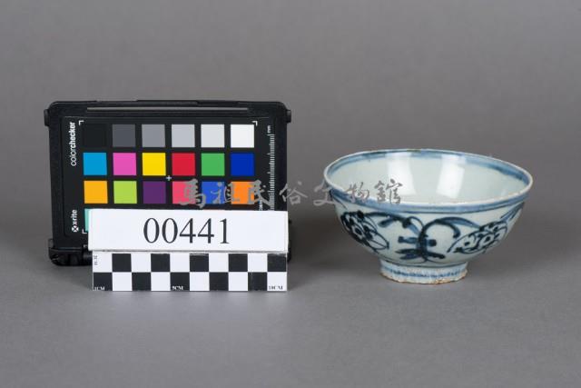 碗藏品圖，第2張