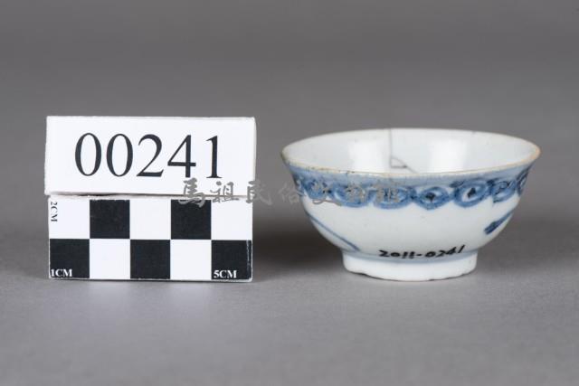 杯子藏品圖，第2張