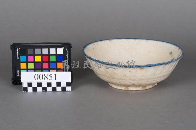 碗藏品圖，第2張