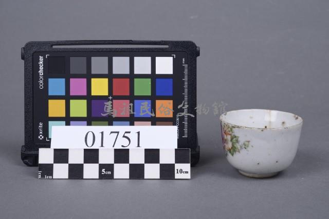 杯藏品圖，第2張