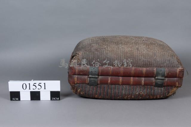 箱(含蓋)藏品圖，第2張