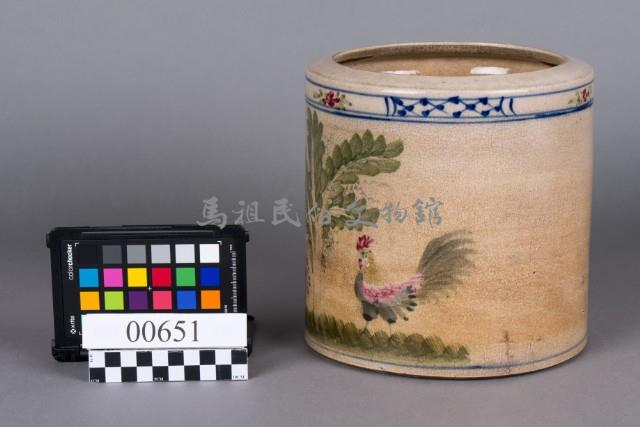 罐(筒)藏品圖，第2張