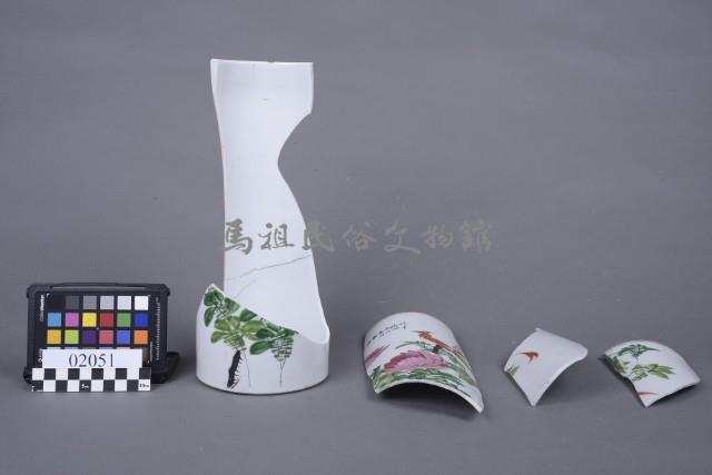 瓶藏品圖，第2張