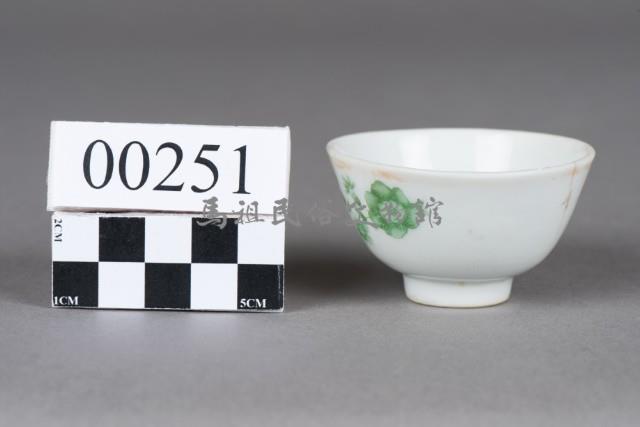 杯子藏品圖，第2張