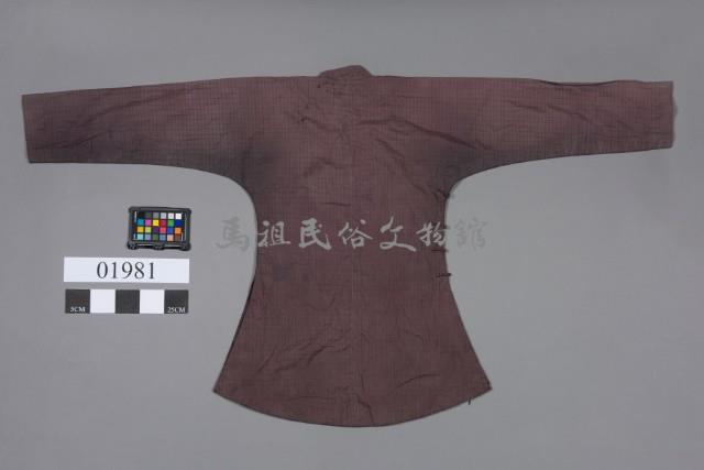 女裝上衣藏品圖，第2張