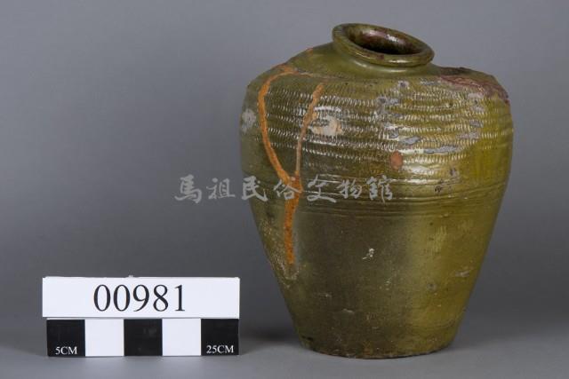 甕藏品圖，第2張