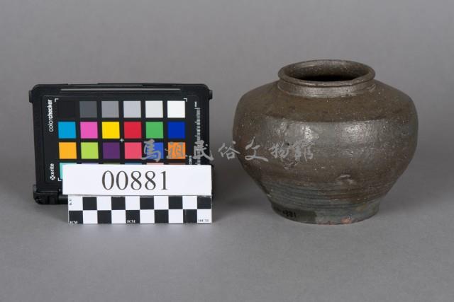 罐藏品圖，第2張