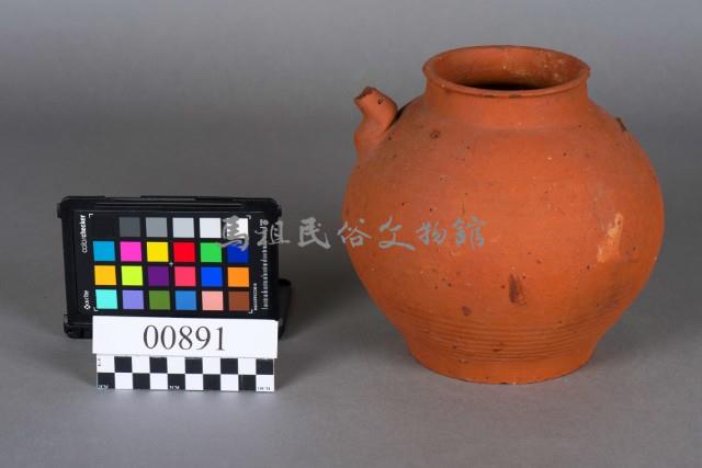 罐藏品圖，第2張