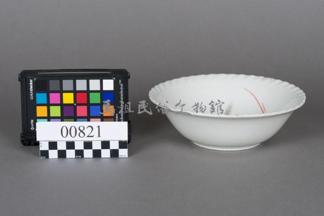 碗藏品圖，第2張