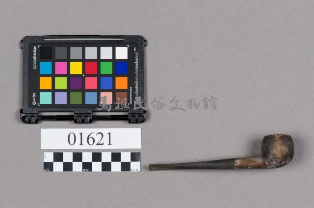 煙斗藏品圖，第2張